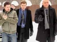 Глухарь-Возвращение-126-и-127-серии