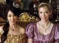 Гнилые-времена-1-и-2-серии