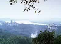 Гоа-Соборы-в-джунглях