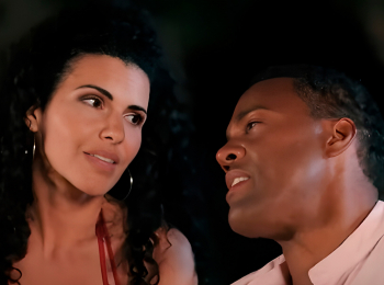 программа Хит HD: Год отпуска