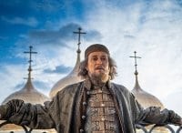 Годунов-Продолжение-2-часть