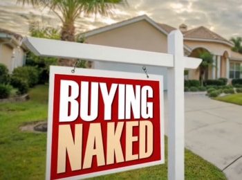 Голая-недвижимость-Ни-одного-платья-для-невесты