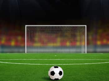 программа Матч Премьер: Голевой сезон 20/21 Локомотив