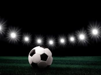 программа Матч Премьер: Голевой сезон 21/22 Зенит