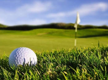 Гольф-Четвертый-день-Прямая-трансляция