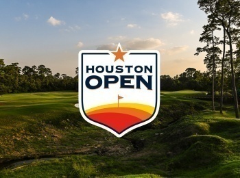 Гольф-PGA-Tour-Houston-Open-Четвертый-день-Прямая-трансляция