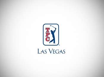 Гольф-PGA-Tour-Las-Vegas-Open-Четвертый-день-Прямая-трансляция