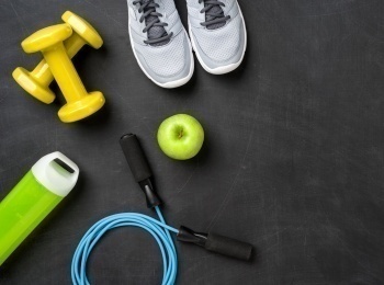 Гольф-PGA-Tour-Mexico-Championship-Финальный-раунд-Прямая-трансляция