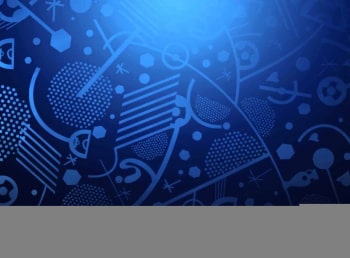 Гольф-PGA-Tour-Phoenix-Open-Финальный-раунд-Прямая-трансляция