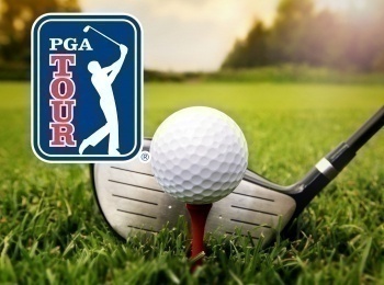 Гольф-PGA-Tour-RBC-Heritage-Второй-день