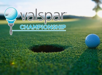 Гольф-PGA-Tour-Valspar-Championship-Финальный-раунд-Прямая-трансляция