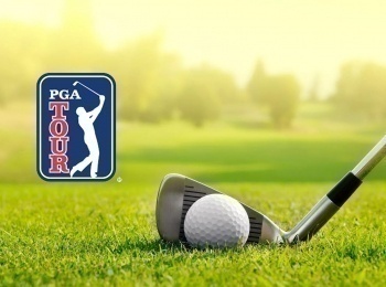 Гольф-PGA-Tour-Wells-Fargo-Championship-Финальный-раунд-Прямая-трансляция