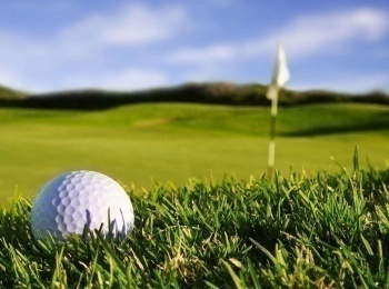 Гольф-Третий-день-Прямая-трансляция