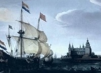 Голландцы-в-России-Окно-из-Европы