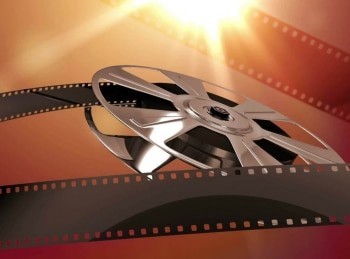 Голливуд-Страны-Советов-Звезда-Лидии-Смирновой