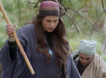 программа Bollywood: Голлу и Паппу