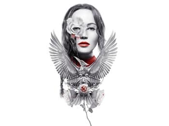 Голодные-игры:-Сойка-пересмешница-Часть-2