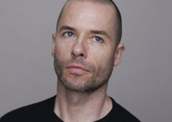 программа Sony Turbo: Голодный кролик атакует