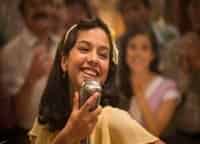 программа Калейдоскоп ТВ: Голос свободы Эленита Варгас 60 серия