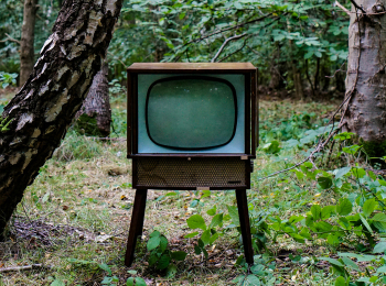 Головоломка-17-серия