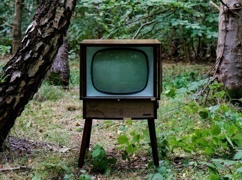 Головоломка-2-серия