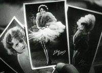 программа ОТР: Голубой ангел