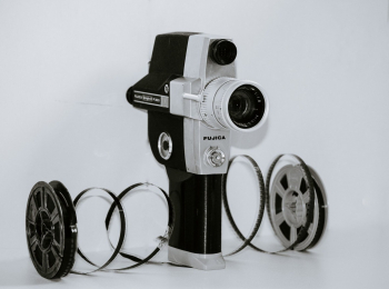 программа Морской: Голубые просторы Конго