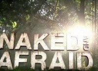 Голые-и-напуганные-5-серия