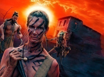 Голые-и-напуганные:-Апокалипсис-Тройная-угроза