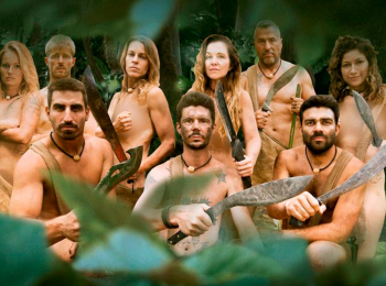 Голые-и-напуганные:-Бразилия-7-серия