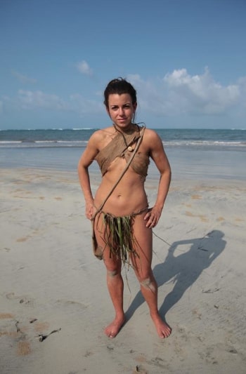 Голые-и-напуганные-Снежный-кошмар