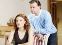 Гончие-2-10-серия