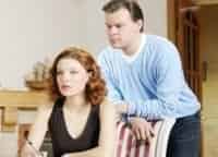 Гончие-2-3-серия