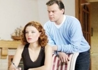 Гончие-2-9-серия