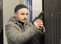 Гончие-5-Выхода-нет,-1-и-2-серии