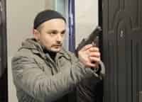 Гончие-5-Выхода-нет,-3-и-4-серии