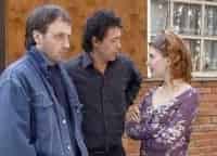 Гончие-6-серия