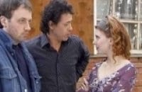 Гончие-9-серия