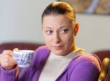 программа Наше мужское: Гончие Подарок для генерала: Часть 2