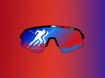 Гонка-Чемпионов-Биатлон-Квалификация-Трансляция-из-Рязани