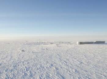 программа Русский Экстрим: Гонки на выживание 16 серия
