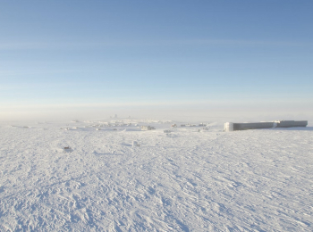 программа Русский Экстрим: Гонки на выживание 6 серия