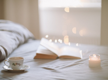 программа Мужской: Гонки с Мишель 1 серия