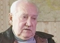 программа Звезда: Гонки со сверхзвуком