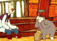Гора-самоцветов-Ну,-вот-ещё!