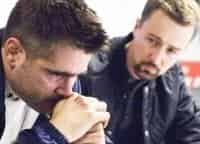 программа КИНО ТВ: Гордость и слава