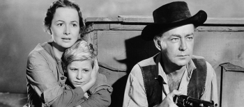 программа KINO24: Гордый бунтарь