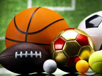 программа M1 Global: Горилла ММА Серия Names ЯЕкимов vs ДМатос