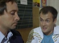 Горизонты-любви-1-4-серии