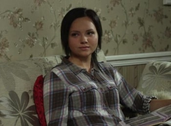 Горизонты-любви-2-серия